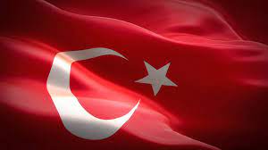 turkey bayrak resim turkler