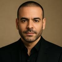 40+ "Anaya Jr" profiles