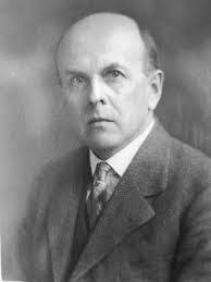 Cathy Klopfenstein's Instagram, Twitter & Facebook