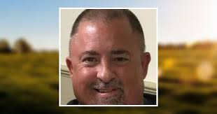 William E. Eckard Obituary March 16, 2024