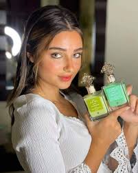 Colors Boutique Sanaa, Yemen