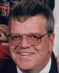 Terry Curtis Key Obituary February 7, 2025