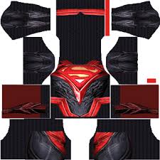 Kits de la selección de holanda 2021 para dream league soccer 2019. Dream League Soccer Superhero Kits And Logos 512x512 Url Soccer Kits Soccer Shirts Soccer Logo
