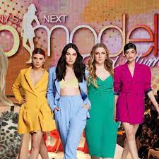 Seit donnerstag stehen die kandidatinnen fest, die um den titel germany's next topmodel 2013 kämpfen werden. Gntm Finale 2021 Welches Topmodel Gewinnt Die Prosieben Show Tv