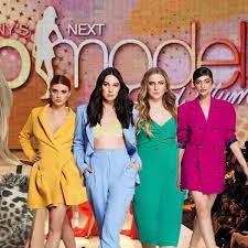 Alle aktuellen nachrichten zu germanys next topmodel auf home.1und1.de ► informieren sie sich umfassend über germanys next topmodel ► heidi klum sucht auch 2021 wieder germany's next topmodel bei prosieben. Gntm Finale 2021 Welches Topmodel Gewinnt Die Prosieben Show Tv