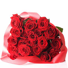 Flower Delivery In Solapur From Local Florist Bunch Of Red Roses Valentines Red Roses Red Roses Wallpaper