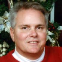 Tribute for Robert (Bob) Benedict