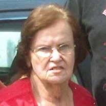 Virginia Ann Skiles Obituary