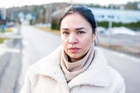 Har du byttet profilbilde på Facebook?