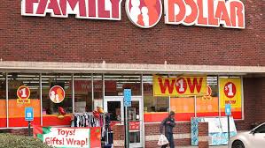 Search, apply or sign up for job alerts at dollar tree & family dollar talent network Dollar Stores In Dekalb Moratorium Extended Again