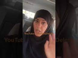 وصية سلوى المطيري تتبرأ من إسم عائلتها المطيري youtube