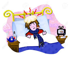 The lego city comic builder is here. Comic Stil Mit Madchen Im Bett Lizenzfreie Fotos Bilder Und Stock Fotografie Image 2537305