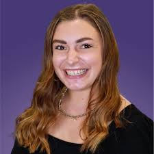 I'm thrilled to share that I've accepted a position at Northeastern  University as the Fraternity and Sorority Life Specialist in the Center for  Student Involvement! Since starting my Graduate…