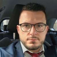 Adrian Bermejo Jimenez