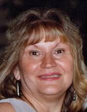 Obituary information for Ruth Harley