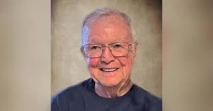 Obituary, Visitation & Funeral Information