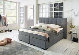 Testberichte Boxspringbetten Boxspring Kiki Boxspringbett Haus Schlafzimmer Design