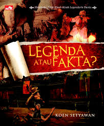 We did not find results for: Jual Buku Legenda Atau Fakta Membuka Tabir Kisah Kisah Legendaris Dunia Oleh Koen Setiawan Gramedia Digital Indonesia