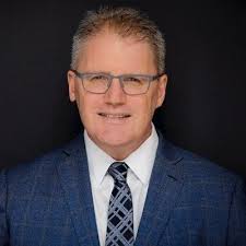 It is with great honor that I share my recent appointment as the Honorary  Colonel for 437 Husky Squadron, officially bestowed