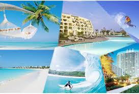 Image result for ‫گردشگر‬‎