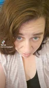 I just keep going #FacebookReelsContest