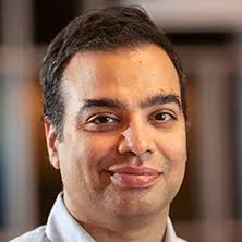 Dr. Ronald Fields, MD, Cardiovascular Disease