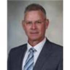 Dr. Daniel Schissel, MD