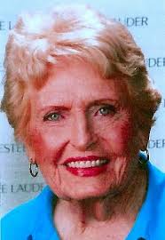 Janice E. Fink Obituary