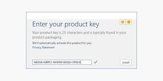 Untuk cara kedua anda dapat menggunakan software aktivator office 2010 toolkit. 6 Ways To Activate Office 2016 Permanently Offline Free 2021 Technadvice