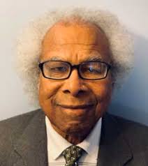 APEGS » APEGS VIEW : APEGS AWARDS