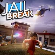 In this video i will be showing you awesome new working codes in jailbreak for september 2020 ! 10 Jb Jailbreak Ideas Roblox Games Roblox Jail