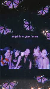 Following the announcement of blackpink's upcoming new single, fans are theorizing that ariana grande is the mystery guest feature. Ariana Grande Blackpink Aripink Lockscreen Ariana Grande Ariana Grande Drawings Ariana