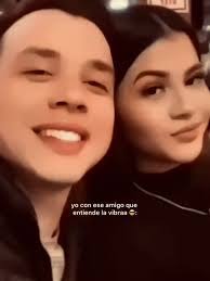 Julio Guardado's Instagram, Twitter & Facebook