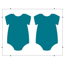 Download Baby Onesies Svg Free Novocom Top