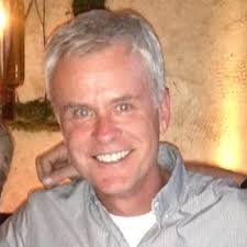 Kurt Augustine (@KurtAugustine)