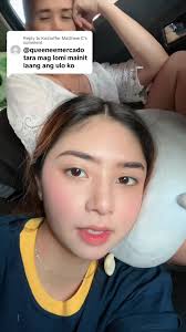 Ikaw ay magpunta sa Kafénaman, maglume tayo. 😊 #queenay #batangueña  #kainaman #teamkainaman #kalume #peryana #reynabatangueña #inaylen