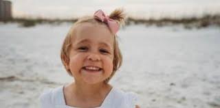 Maggie Grant Archives