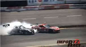 Image result for SBE Formula D