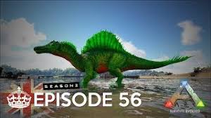 Winter wonderland was an ark: Steam Community Pommiegamer Videos