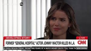 Mindy Kincaid's Instagram, Twitter & Facebook