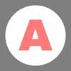 Search full collection of atoz bollywood song mp3 download all song version coming from various digital music sources. A To Z Bollywood Mp3 Songs Download Pagalworld Com