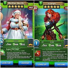 Explore · education · subjects · art education resources. Mother North Or Evelyn Gameplay Help Tactics Empires Puzzles Community Forum