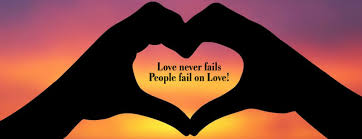 Jul 22, 2021 · 4. Love Wallpaper For Facebook Cover Page We Need Fun