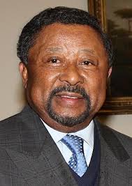 Jean Ping — Wikipédia