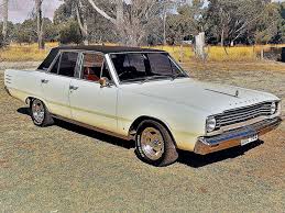 Image result for Black Velvet 1969 Valiant