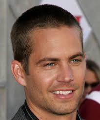 Haircut numbers especially the grade 4 refer to clipper guard sizes, so you can find the number etched into the guard itself. 50 Best Buzz Cut Hairstyles For Men Cool 2021 Styles