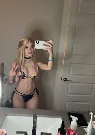 trash - egg - e-girl general! - Off-Topic - 4chan