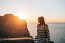 ••• sign up log in. Our Road Trip In Mallorca Highlights And Travel Tips Sommertage