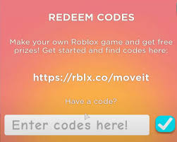 Once you get a roblox gift card code, you can either redeem this code immediately to get roblox credits. Roblox Promo Codes August 2021 For 1 700 Free Robux Items