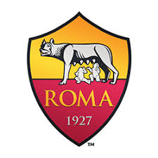 The season covered the period from 3 august 2020 to 30 june 2021. Roma Calcio Dettagli Rosa E Profilo Societa 2021 22